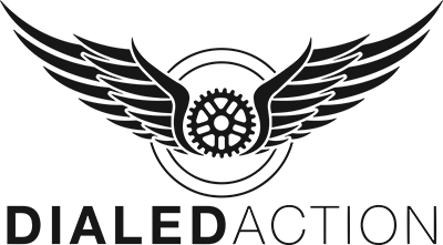Dialed Action Sports